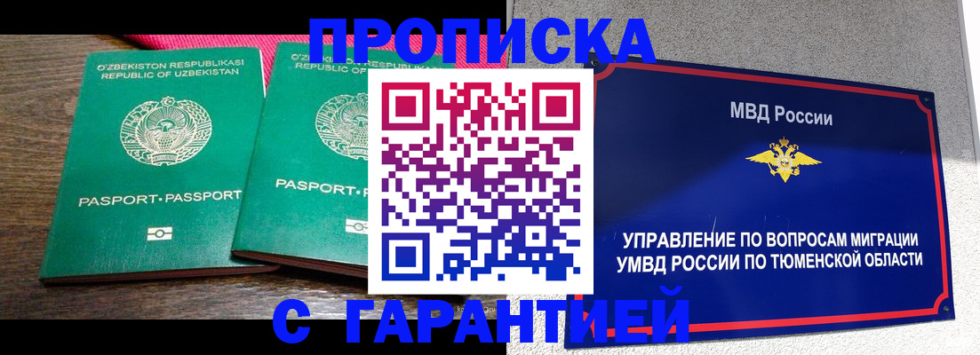прописка иностранных граждан в Амурской области